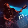 living_colour_p2008_027