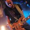 living_colour_p2008_031