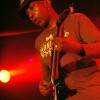 living_colour_p2008_034
