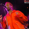 living_colour_p2008_048
