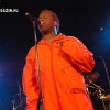 living_colour_p2008_049