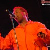 living_colour_p2008_053