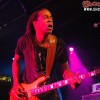living_colour_p2008_058