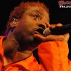 living_colour_p2008_066