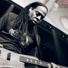 living_colour_p2009_08