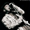 living_colour_p2009_36
