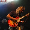 lord_p2007_05