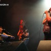 lord_p2007_06