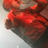 lord_p2007_10