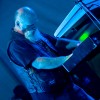 lord_p2009_06