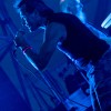 lord_p2009_08