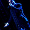 madness_p2010_01
