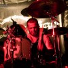 magma_rise_p2011_05