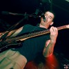 magma_rise_p2011_06