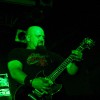 magma_rise_p2011_11