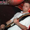 mangod_p2006_011
