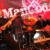 mangod_inc_p2008_09