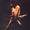 manowar_p2002_13