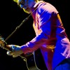 mark_knopfler_p2010_07