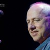 mark_knopfler_p2010_33
