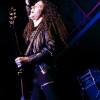 marty_friedman_p2011_10
