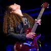 marty_friedman_p2011_20