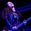 marty_friedman_p2011_21