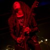 marty_friedman_p2011_28