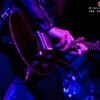 marty_friedman_p2011_31