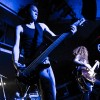 marty_friedman_p2011_42