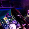 marty_friedman_p2011_44