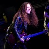 marty_friedman_p2011_47