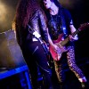 marty_friedman_p2011_54