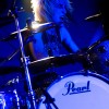 marty_friedman_p2011_56