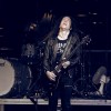 marty_friedman_p2011_61