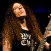 marty_friedman_p2011_71