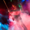 matyas_attila_band_p2011_03