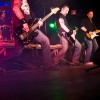 matyas_attila_band_p2011_07