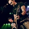 matyas_attila_band_p2011_10