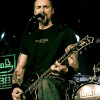 matyas_attila_band_p2011_14