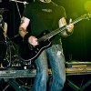 matyas_attila_band_p2011_17