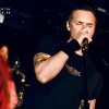matyas_attila_band_p2011_18