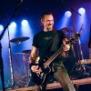 matyas_attila_band_p2011_33