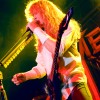 megadeth_p2010_013