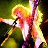 megadeth_p2010_015