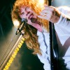 Dave Mustaine