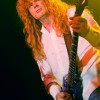 megadeth_p2010_028