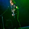 megadeth_p2010_037