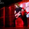 megadeth_p2010_045