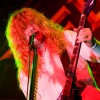 megadeth_p2010_050